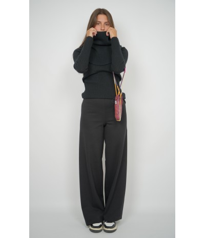 PANTALON LISOS SOLIDOS 33C 06