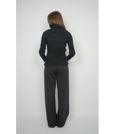PANTALON LISOS SOLIDOS 33C 06