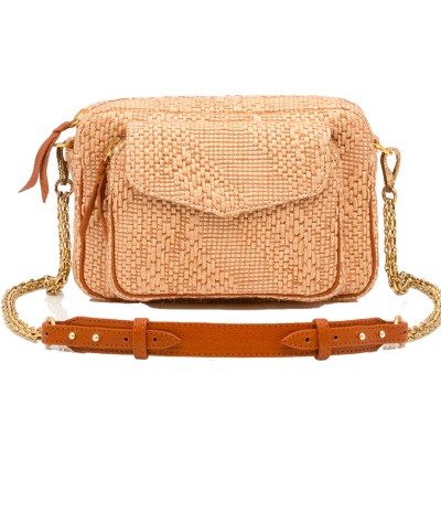 Claris virot hotsell boutique