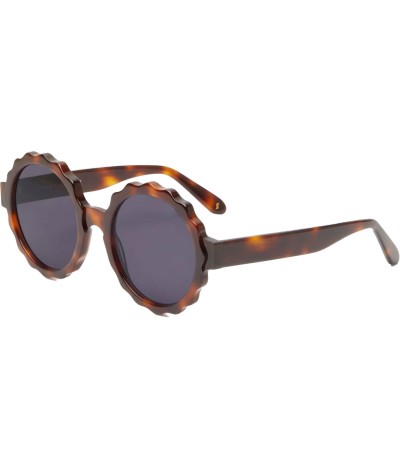 LUNETTES LILY brown