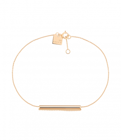 Bracelet Straw
