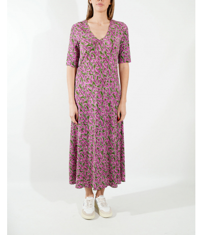 Robe Taro