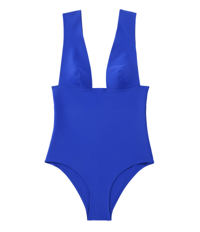 Chelsea Park Livystone Maillot une pièce Horbor Blue