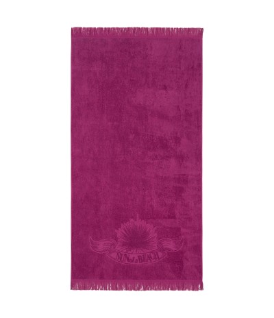 Drap De Plage Just Cherry
