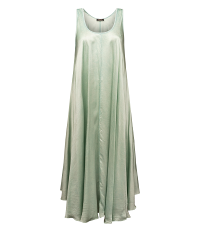 Robe Vita Jade