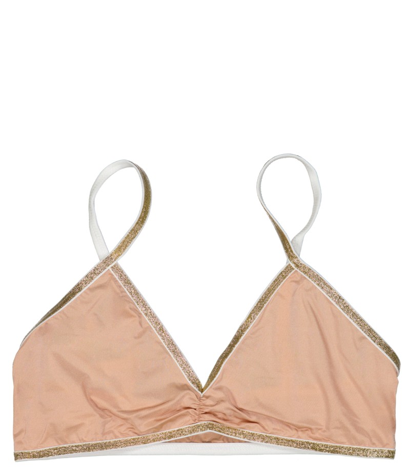 https://www.boutique-unastoria.com/femme/939-home_default/brassiere-georgia-rose.jpg