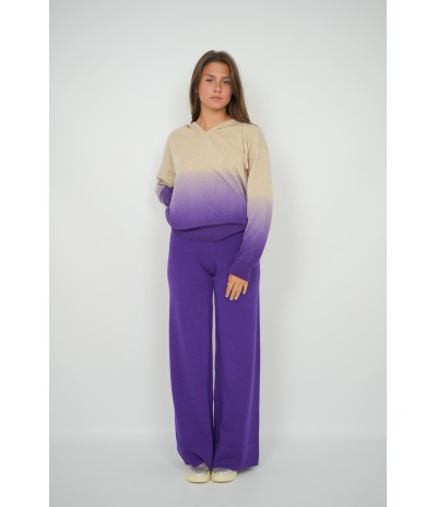 PANT DROITE Majesty