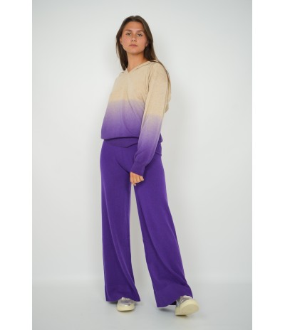 PANT DROITE Majesty