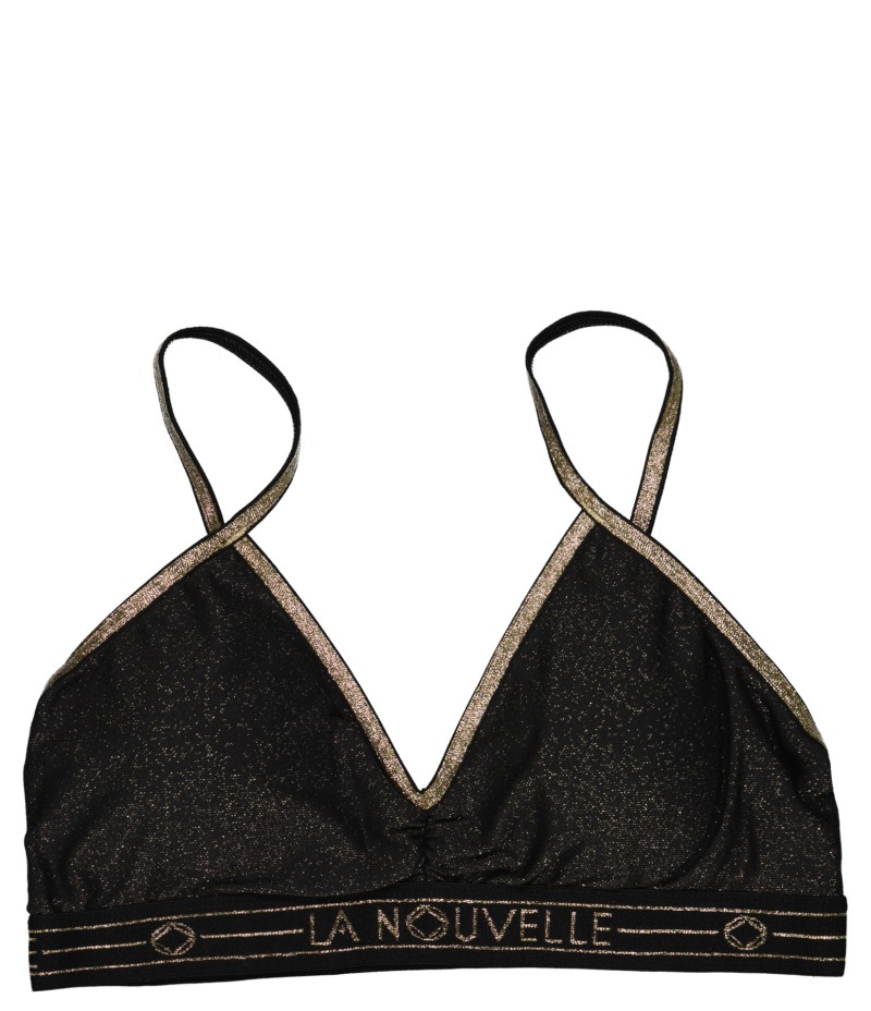Brassière Georgia Elastique...