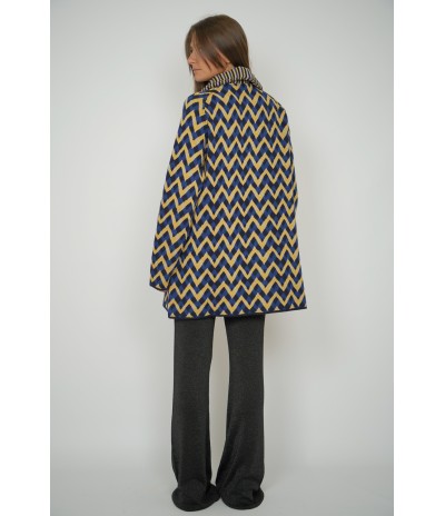 VESTE K CHIC 1105C