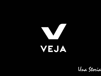 Veja, les baskets stars de la rentrée