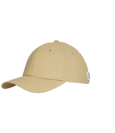 Casquette Sand