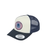 CASQUETTE AUTHENTIC FRENCH