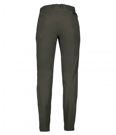 Pant Revo Chino Kaki