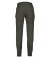 Pant Revo Chino Kaki