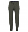 Pant Revo Chino Kaki