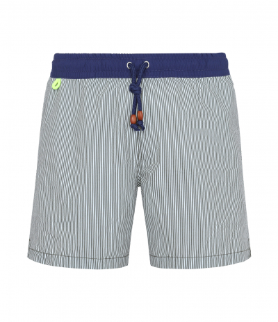 Maillot Trawangan Kaki...