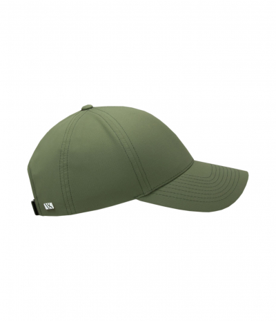 Cap Active Tech Kaki Cap Active Tech Kaki