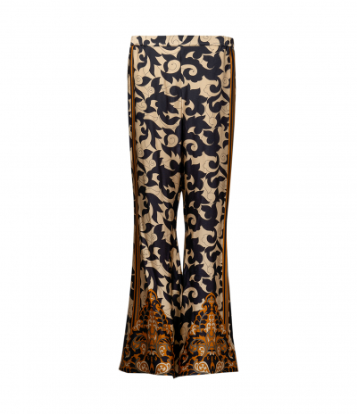 Pantalon Abelia