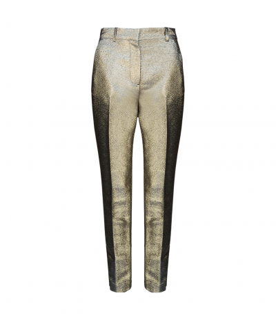 Pantalon Sanders