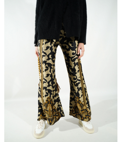 Pantalon Abelia