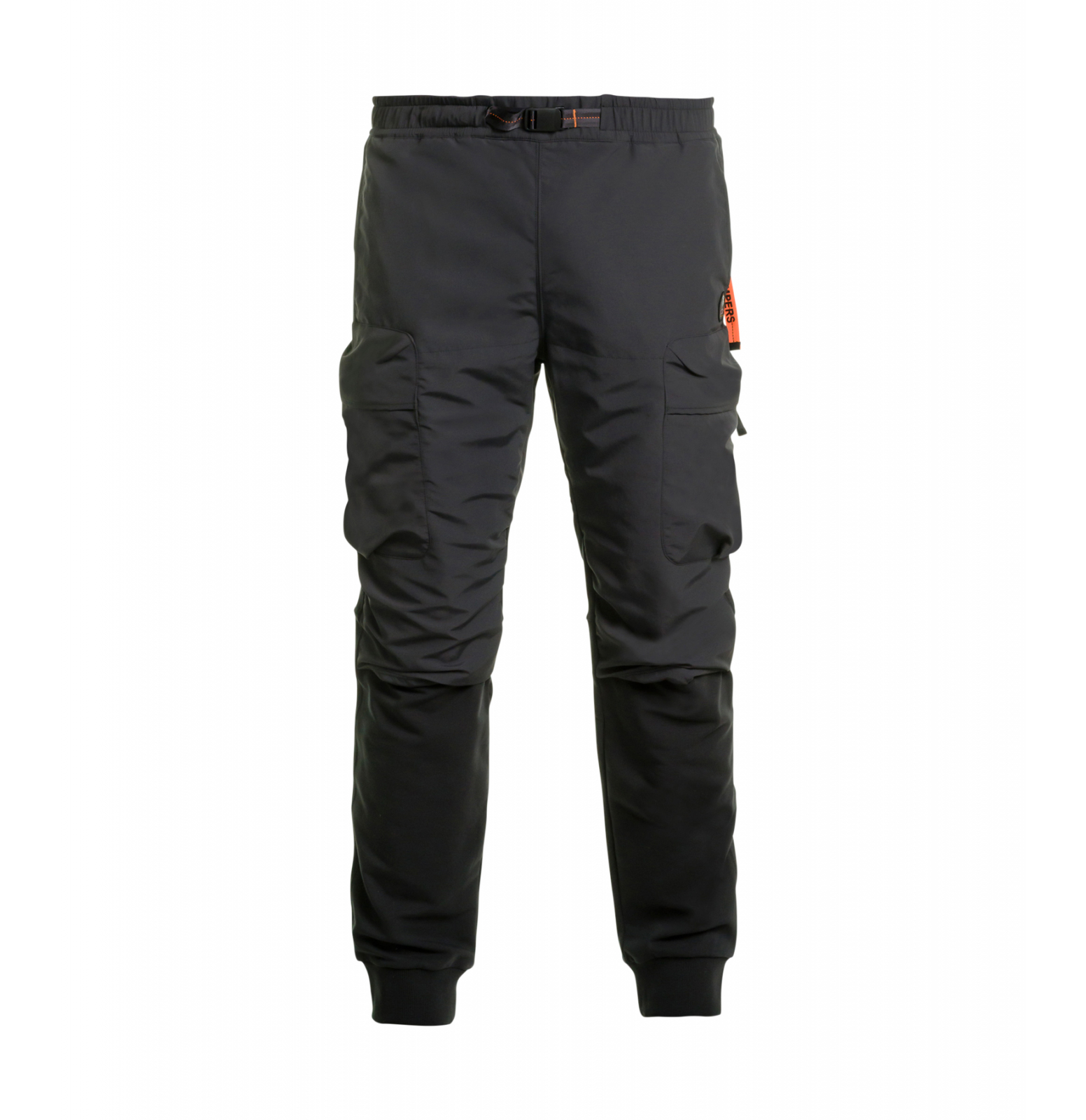 Pantalon Osage Noir
