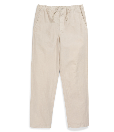 Pantalon Ezra Light Stretch...
