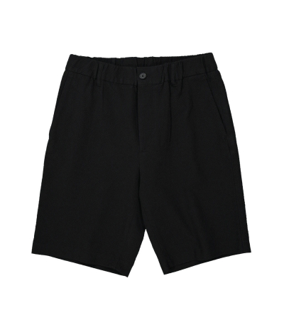 Short Theodore Noir