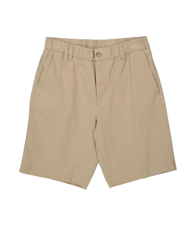 Short Theodore Beige