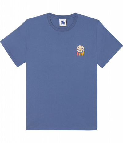 Tee-Shirt Classic Aquatic...