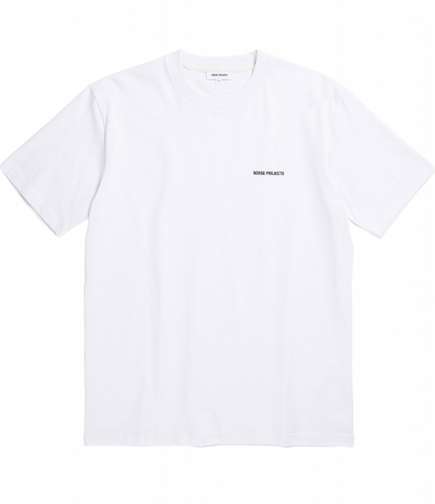 Tee-Shirt Johannes Standard...