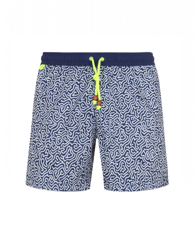 Maillot Trawangan Egee
