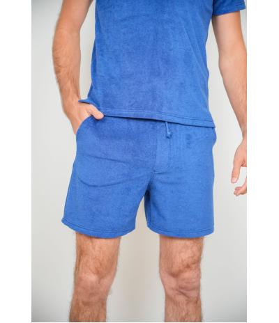 Short Eponge Marine