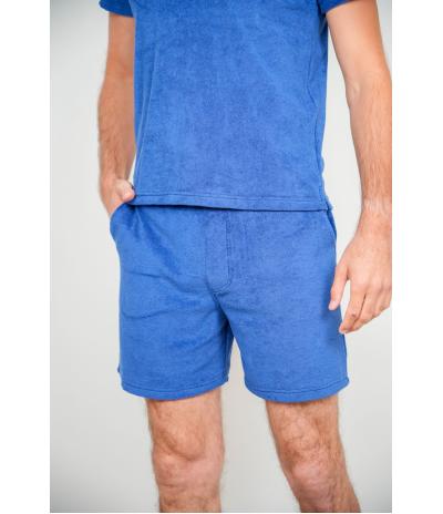 Short Eponge Marine