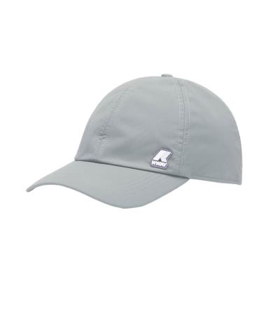 Axel Marmotta Grey Md Stell
