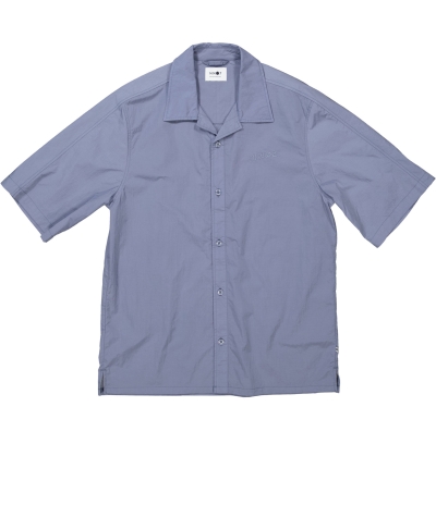 Chemise Ole Bleu Clair