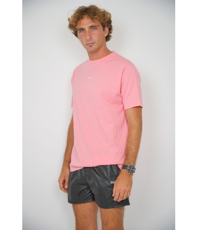 MAILLOT NOIR
