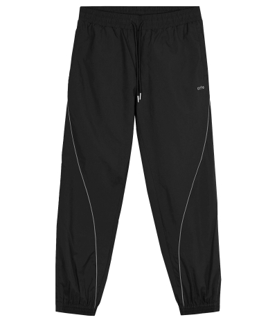 Jordan Pants Black/Grey